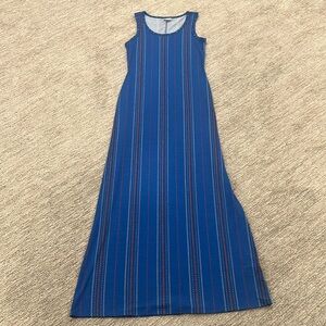 LuLaRoe Dani Dress